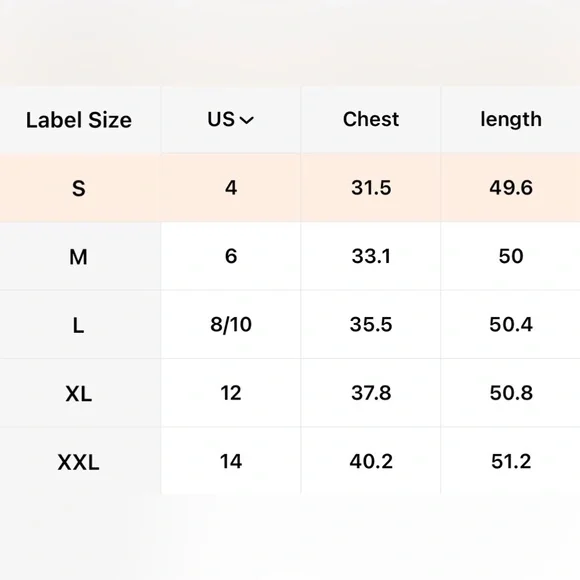 Royal Blue Velvet Ruched Bodycon Maxi Dress - Picture 5 of 5